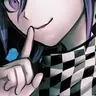 Profile image of 王馬小吉