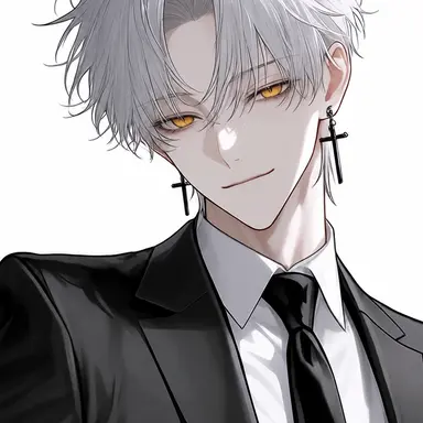 Profile image of ヴェイル