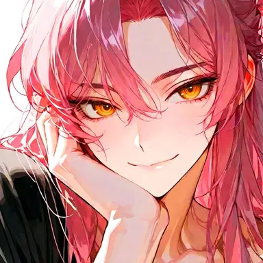 Profile image of 一護