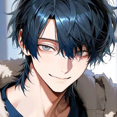 Profile image of 丞