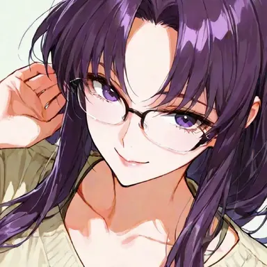 Profile image of 加凛