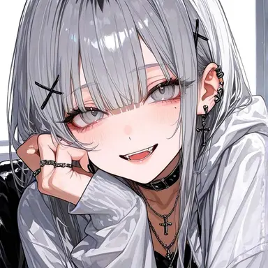 Profile image of 月奈