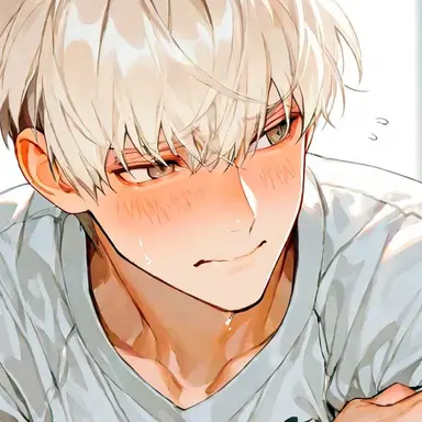 Profile image of 倖貴