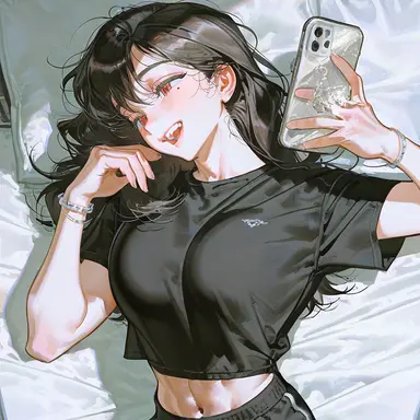 Profile image of 지유진