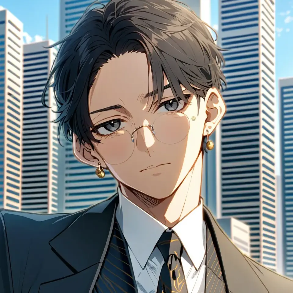 yuz_의 訳ありΩ