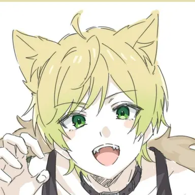 Profile image of ぷりっつ