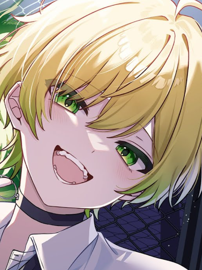 ぷりっつ - zeta