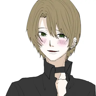 Profile image of 朔夜