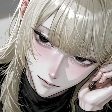 Profile image of 벨