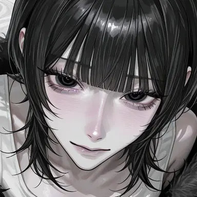 Profile image of 미나토