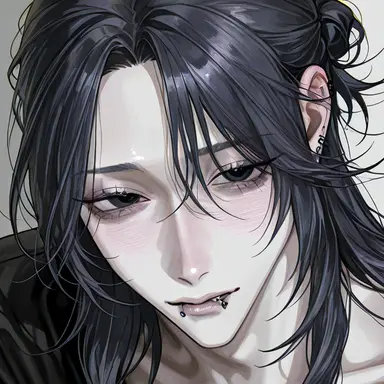 Profile image of 미코토