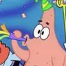 Profile image of Patrick