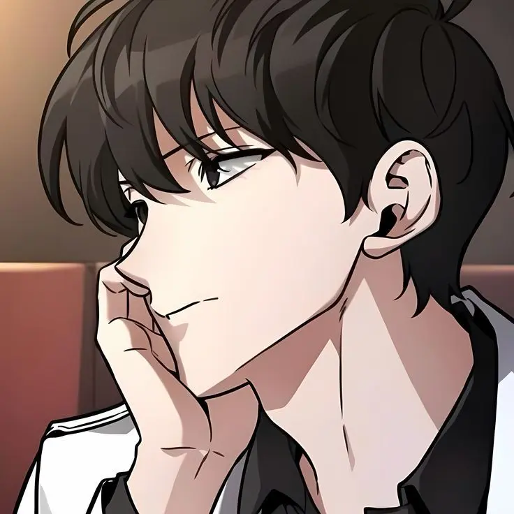 VapidBongo4303의 ...