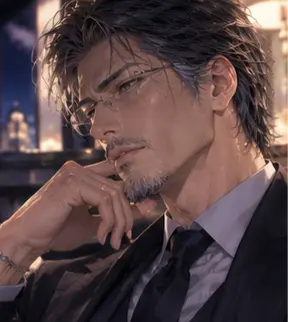 Profile image of 雪之丞