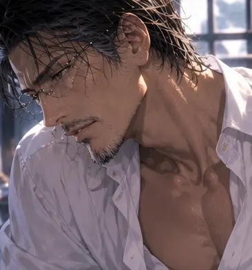 Profile image of 雪之丞