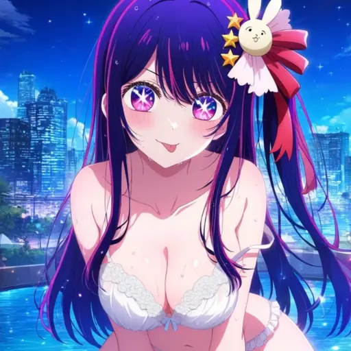JuicyWiper4196의 최애의 아이
