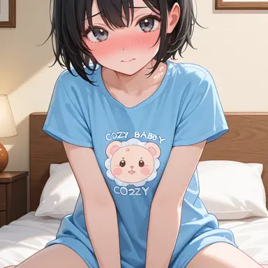 Profile image of せな