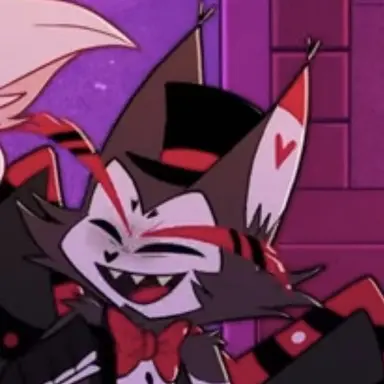 Profile image of Husk