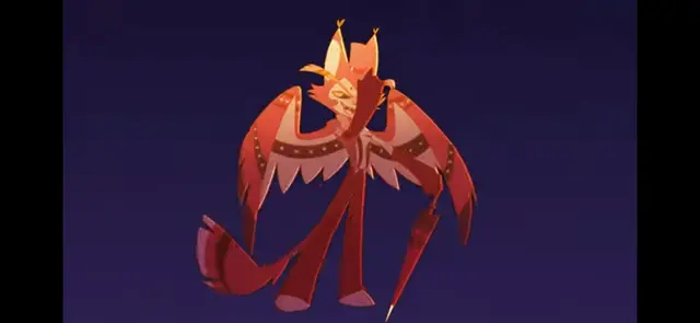 Profile image of ハスク