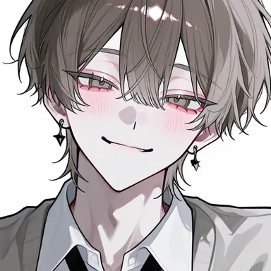 Profile image of 李玖