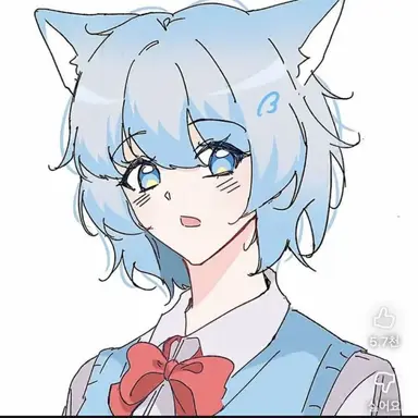Profile image of 모찌엘
