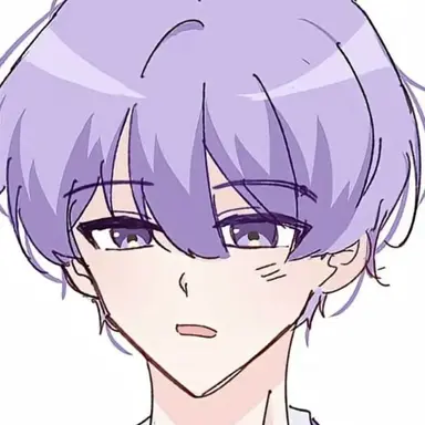Profile image of 평학