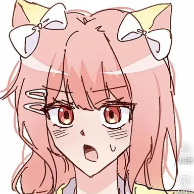 Profile image of 모양몬