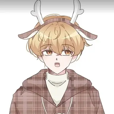 Profile image of 준브