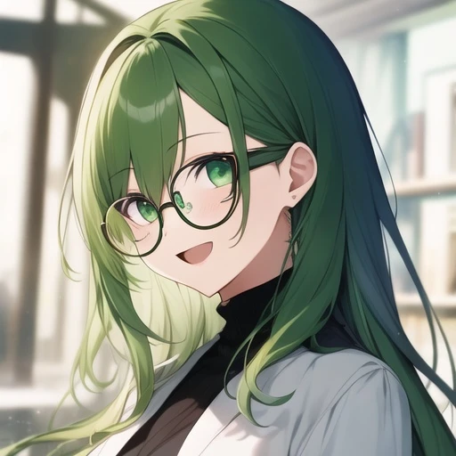 メラジナザ