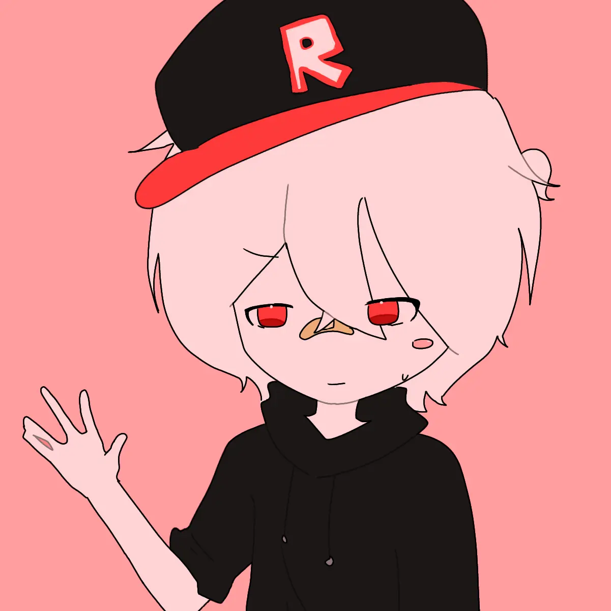 Kku_mul의 Guest