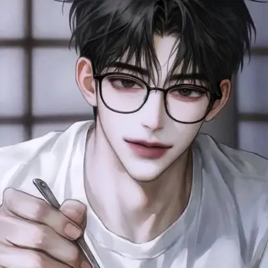 Profile image of 해 민