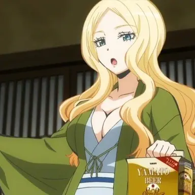 Profile image of 이리나 옐리비치