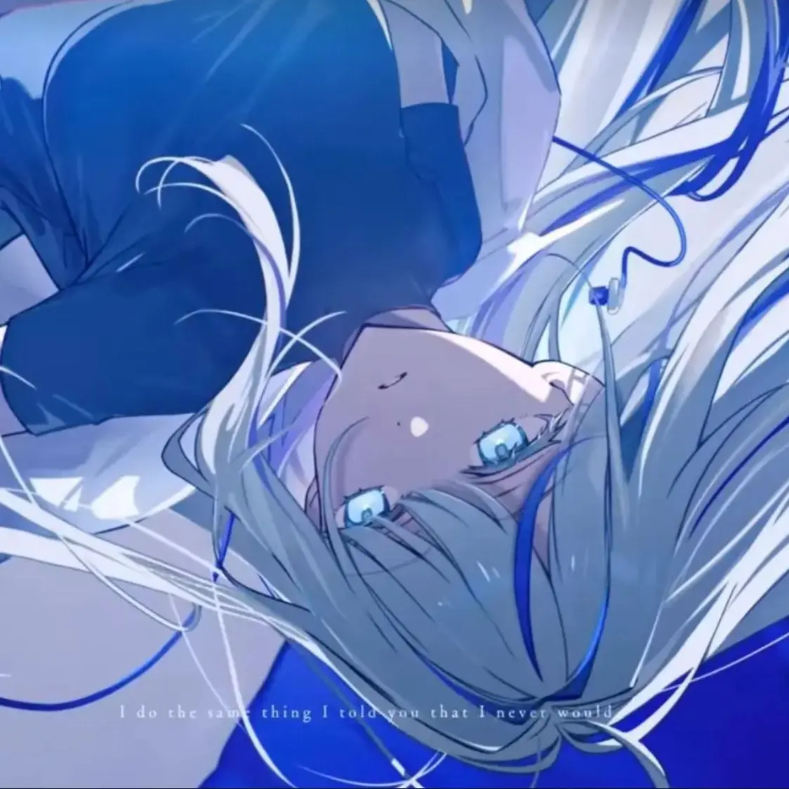 FetidFinch4151의 당신이전학온암살교실