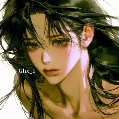 Profile image of 유담비