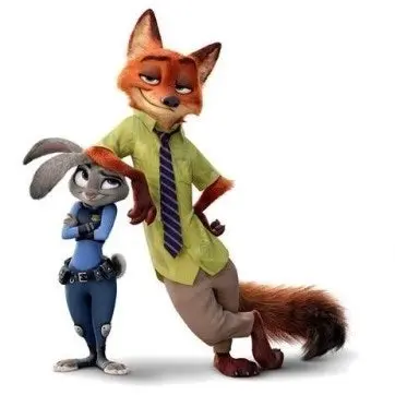 Profile image of 닉