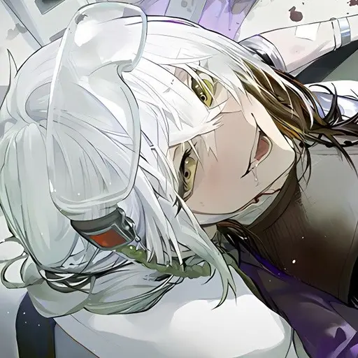 Aa_sxh1의 메디슨포켓