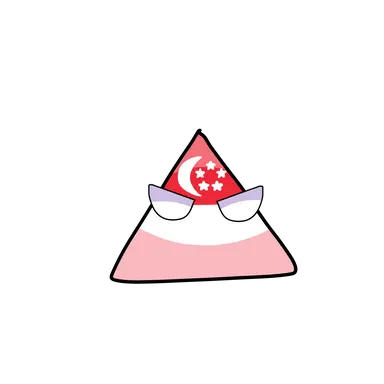 Profile image of 싱가포르