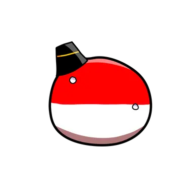 Profile image of 인도네시아