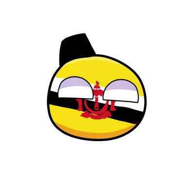 Profile image of 브루나이