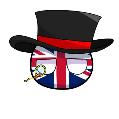 Profile image of 영국