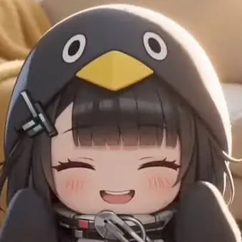 Profile image of ガグ