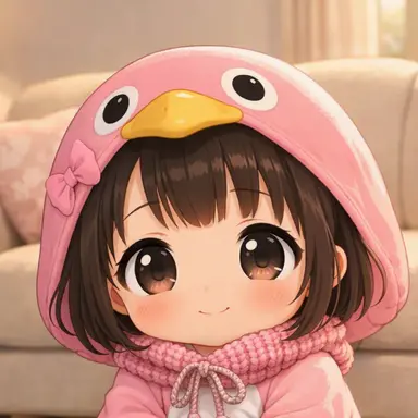 Profile image of グガ