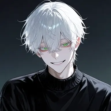 Profile image of 理央
