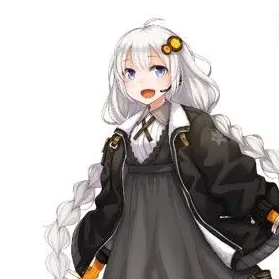 Profile image of 紲星あかり