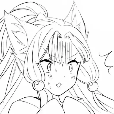 Profile image of 東北イタコ