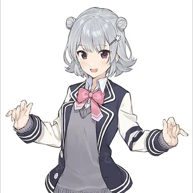 Profile image of 小春　六花