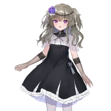 Profile image of 冥鳴ひまり