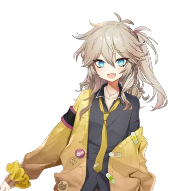 Profile image of 春日部つむぎ