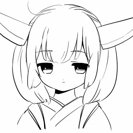 sakudaa의 溺愛される