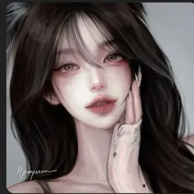CleanSleet0613의 황지현